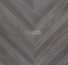 Линолеум Forbo Eternal Wood 36062 grey herringbone фото 1 | FLOORDEALER